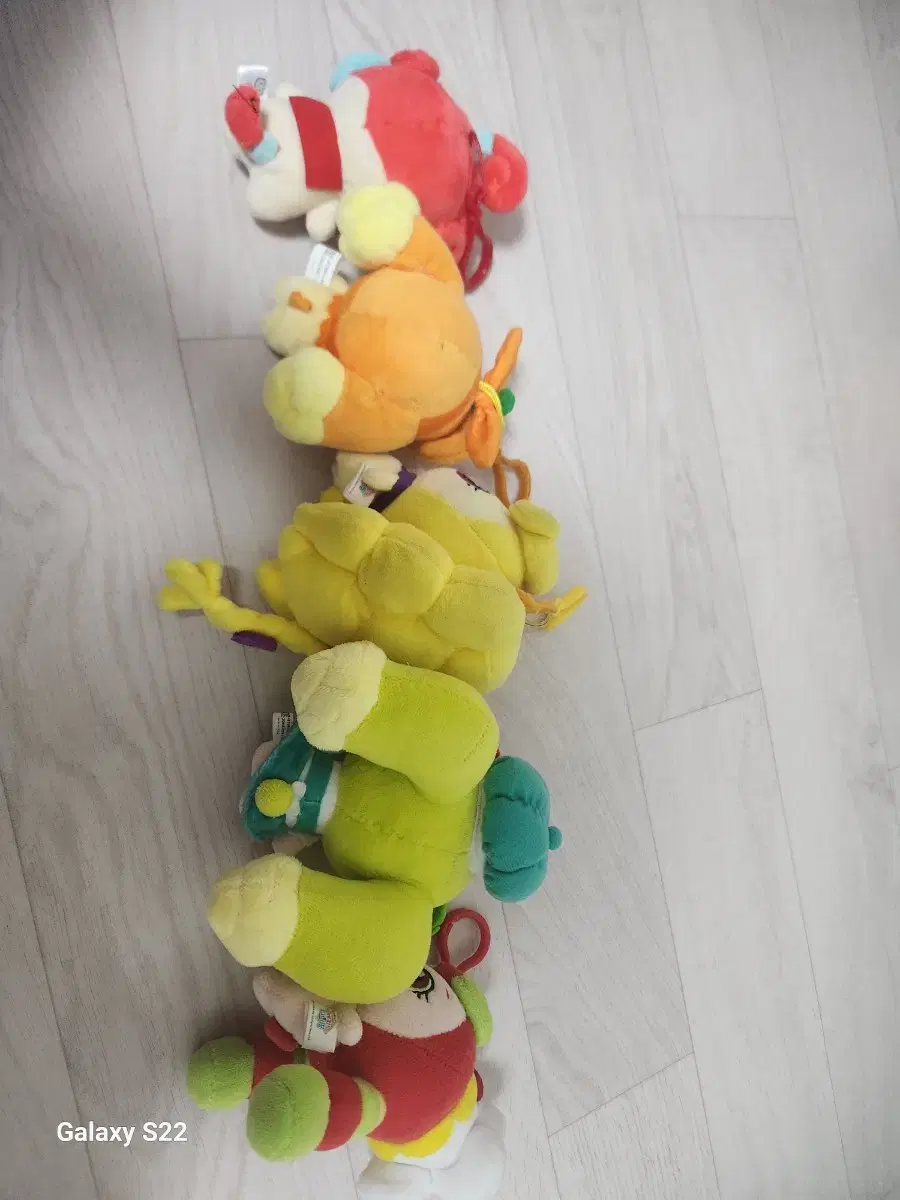 thumbnail-4